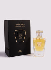 Rose Parfum (50ml)